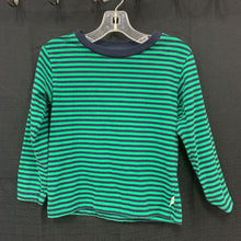 Load image into Gallery viewer, Striped top
