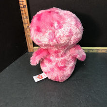 Load image into Gallery viewer, TY Beanie Boo owl Juliet

