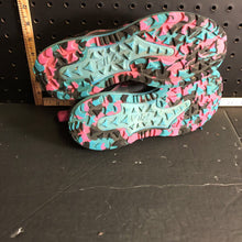 Load image into Gallery viewer, Girl&#39;s sneakers
