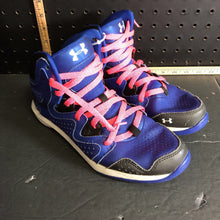 Load image into Gallery viewer, Boy&#39;s sneakers
