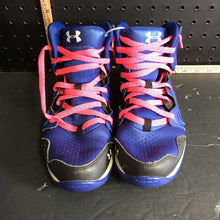 Load image into Gallery viewer, Boy&#39;s sneakers

