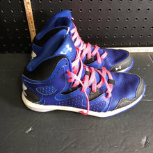 Load image into Gallery viewer, Boy's sneakers
