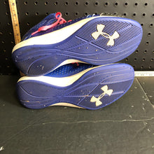 Load image into Gallery viewer, Boy's sneakers
