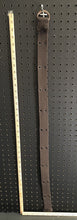 Load image into Gallery viewer, Girl's circle belt
