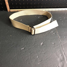 Load image into Gallery viewer, Boy&#39;s belt
