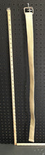 Load image into Gallery viewer, Boy&#39;s belt
