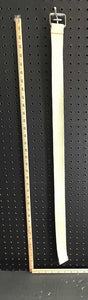 Boy's belt