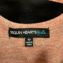 Load image into Gallery viewer, Off shoulder tunic
