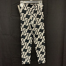 Load image into Gallery viewer, Pattern Leggings
