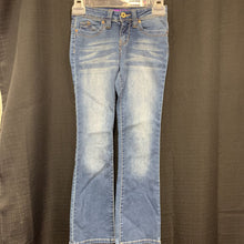 Load image into Gallery viewer, Denim pants
