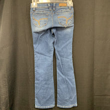 Load image into Gallery viewer, Denim pants
