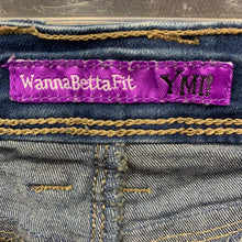 Load image into Gallery viewer, Denim pants
