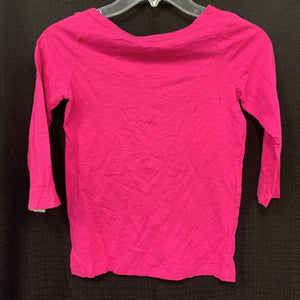Pocket top