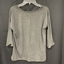 Load image into Gallery viewer, "shop all day" top
