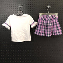Load image into Gallery viewer, 2pcs bundle outfit
