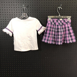 2pcs bundle outfit