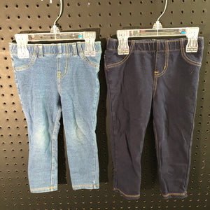lot of 5pcs bundle clothes
