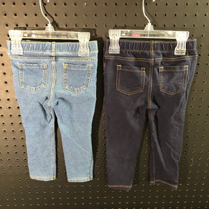 lot of 5pcs bundle clothes