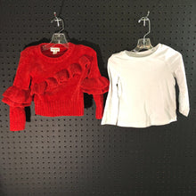 Load image into Gallery viewer, lot of 5pcs bundle clothes
