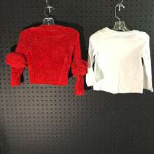 Load image into Gallery viewer, lot of 5pcs bundle clothes
