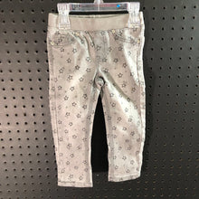 Load image into Gallery viewer, lot of 5pcs bundle clothes
