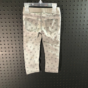 lot of 5pcs bundle clothes