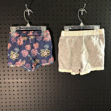 Load image into Gallery viewer, lot of 5pcs bundle shorts
