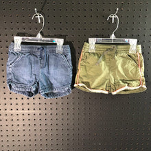 Load image into Gallery viewer, lot of 5pcs bundle shorts

