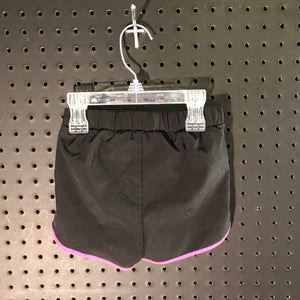 lot of 5pcs bundle shorts
