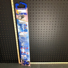 Load image into Gallery viewer, nylon diamond kite
