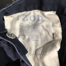 Load image into Gallery viewer, Uniform pants
