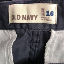 Load image into Gallery viewer, Uniform pants
