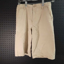 Load image into Gallery viewer, Uniform shorts
