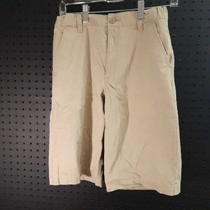 Uniform shorts
