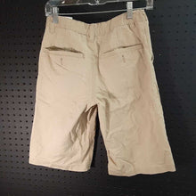 Load image into Gallery viewer, Uniform shorts
