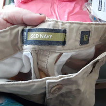 Load image into Gallery viewer, Uniform shorts

