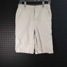 Load image into Gallery viewer, Uniform shorts
