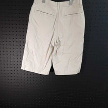 Load image into Gallery viewer, Uniform shorts
