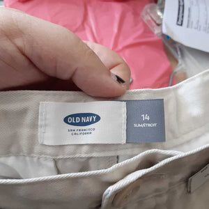 Uniform shorts