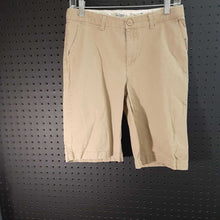 Load image into Gallery viewer, Uniform shorts
