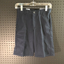 Load image into Gallery viewer, Uniform shorts
