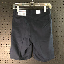 Load image into Gallery viewer, Uniform shorts
