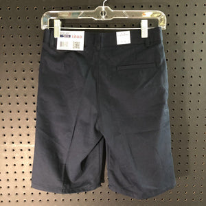 Uniform shorts