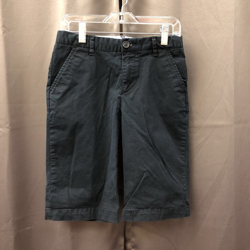 Uniform shorts