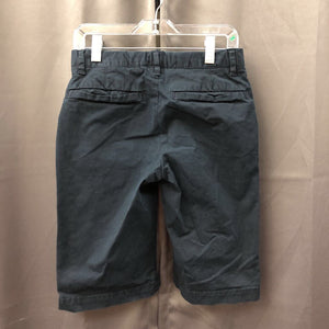 Uniform shorts