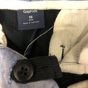 Uniform shorts