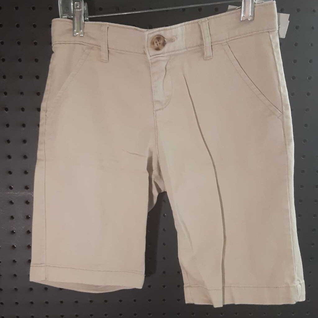 Uniform shorts