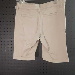 Uniform shorts
