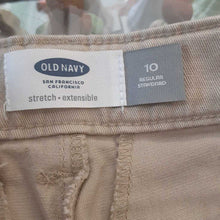 Load image into Gallery viewer, Uniform shorts
