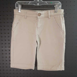 Uniform shorts